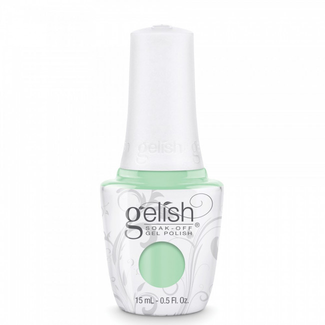 Gelish Mint Chocolate Chip 15ml